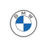 BMW Logo