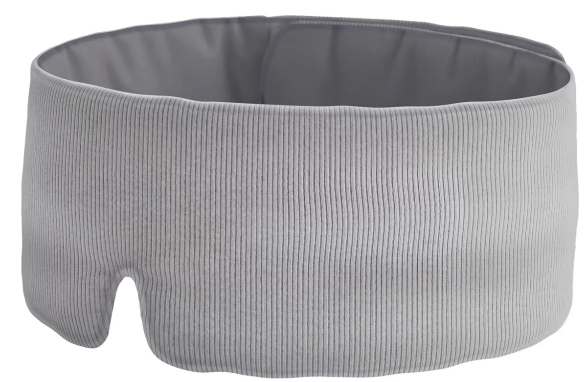 Sovemaske Anker Soundcore Sleep, grå D1301Z21-81
