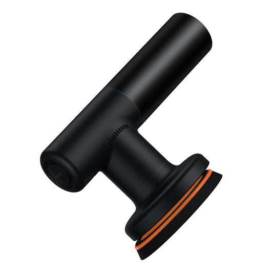 Baseus CRDLQ-B01 Bilpoleringsmaskin