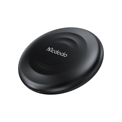 McDodo SmartTag AT-7201 for iOS-serien, Svart
