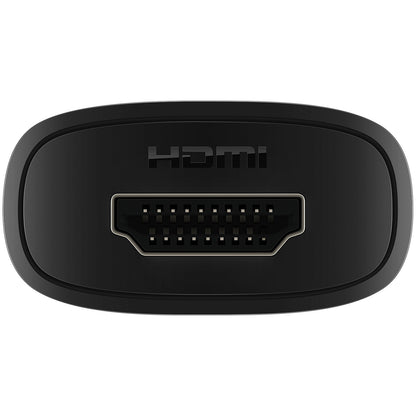 Mediespiller Xiaomi Mi TV Stick, Wi-Fi, 4K, HDR PFJ4175EU