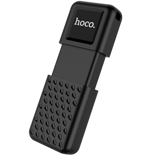Ekstern Minne HOCO Intelligent UD6, 64Gb