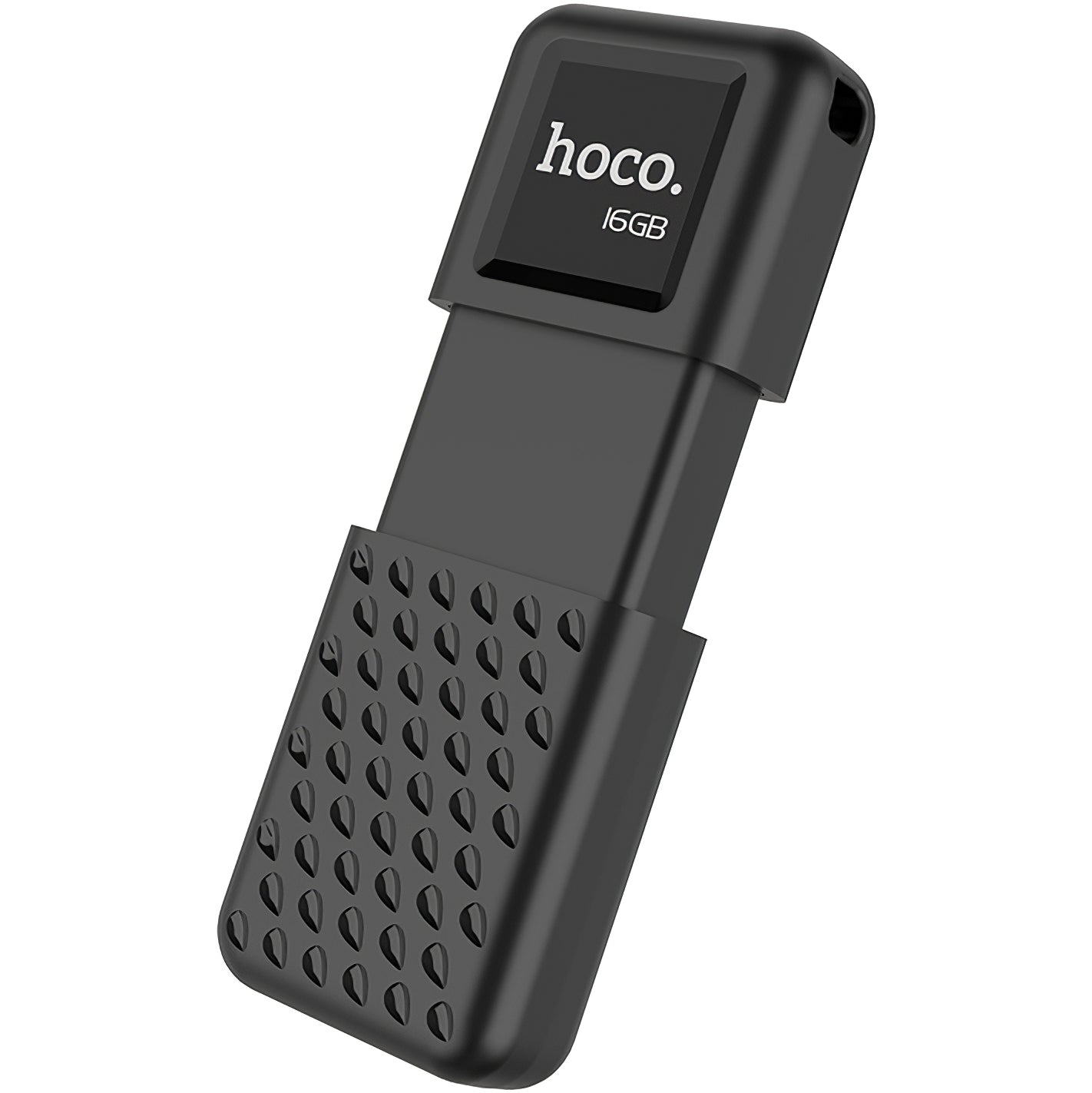 Eksternminne HOCO Intelligent UD6, 16GB