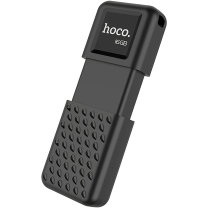 Eksternminne HOCO Intelligent UD6, 16GB