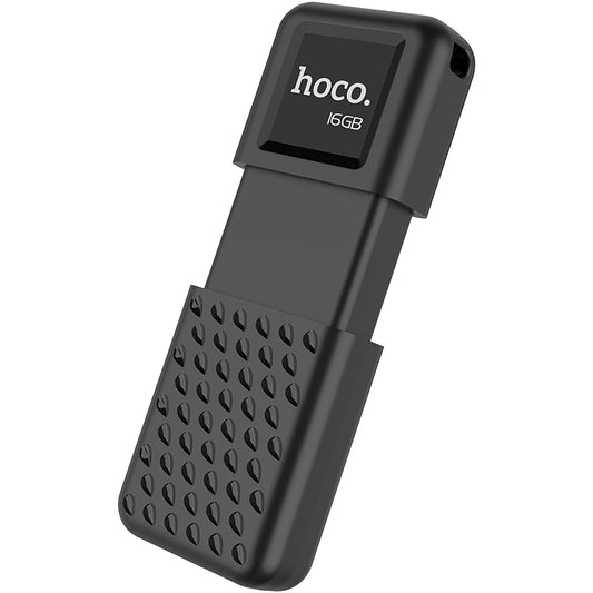 Eksternminne HOCO Intelligent UD6, 16GB
