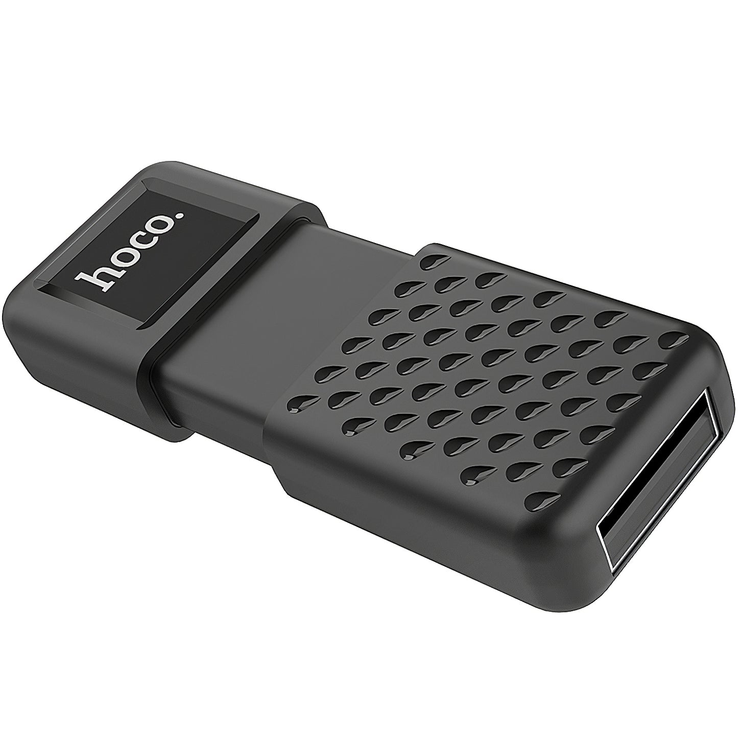 Eksternminne HOCO Intelligent UD6, 16GB