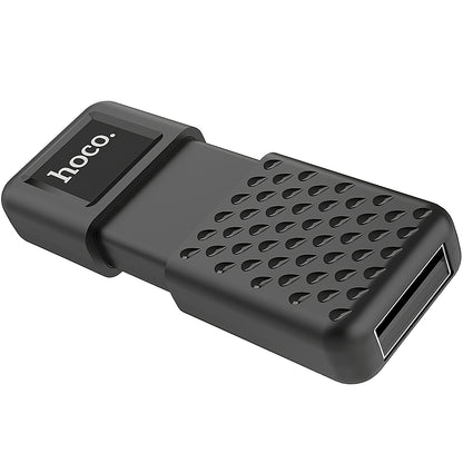 Eksternminne HOCO Intelligent UD6, 16GB