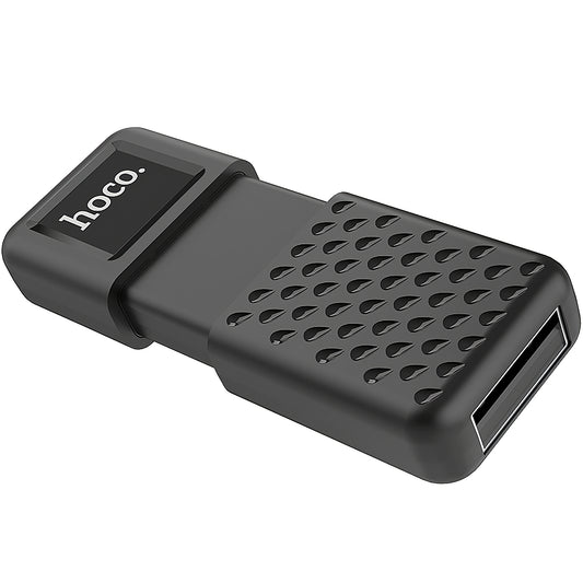 Eksternminne HOCO Intelligent UD6, 16GB