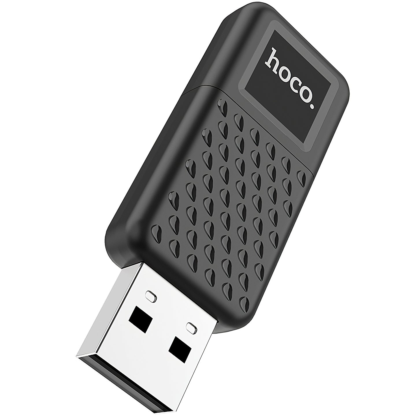Eksternminne HOCO Intelligent UD6, 16GB