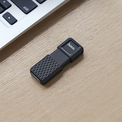 Ekstern Minne HOCO Intelligent UD6, 64Gb