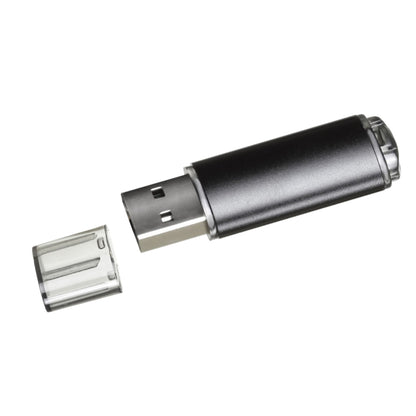 Ekstern USB-A-minne Imro, 16Gb