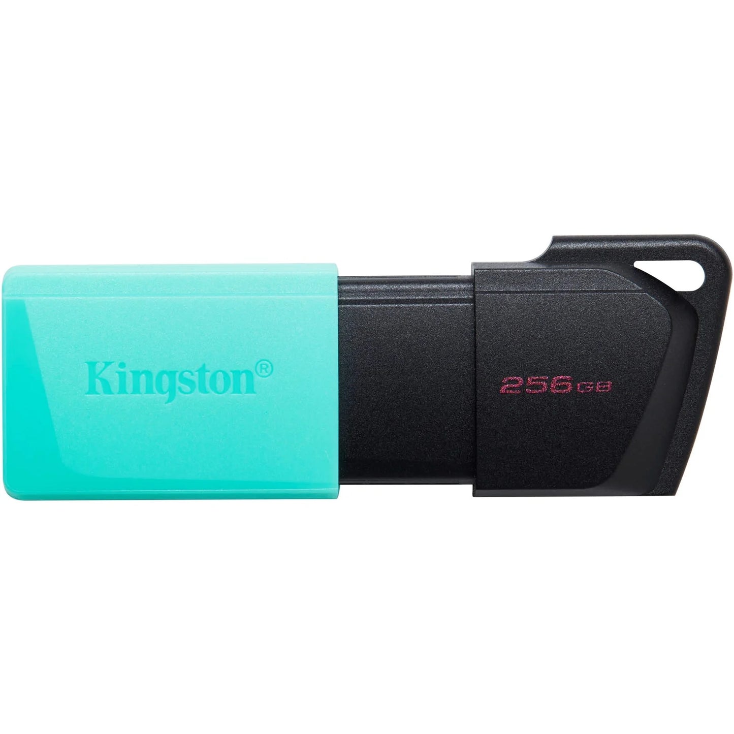 Eksternt minne USB-A 3.2 Kingston DT Exodia M, 256Gb DTXM/256GB