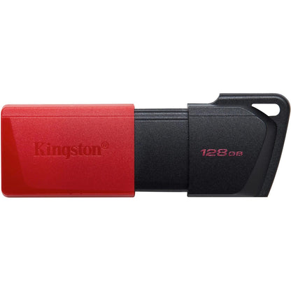 Ekstern USB-A 3.2 Kingston DT Exodia M, 128 GB DTXM/128 GB