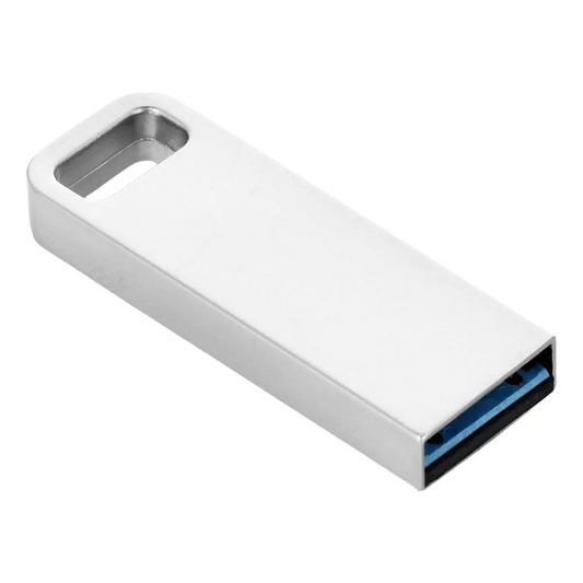 Ekstern lagring USB-A 3.0 Imro Cheetah, 64Gb