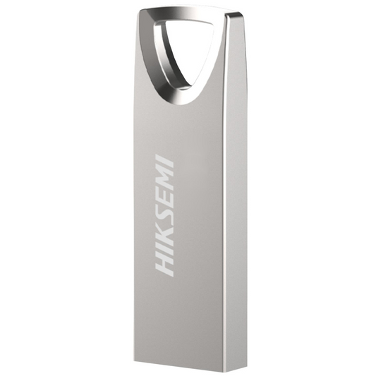 Ekstern minne USB-A 3.0 Hiksemi Classic, 16Gb HS-USB-M200/16G/U3