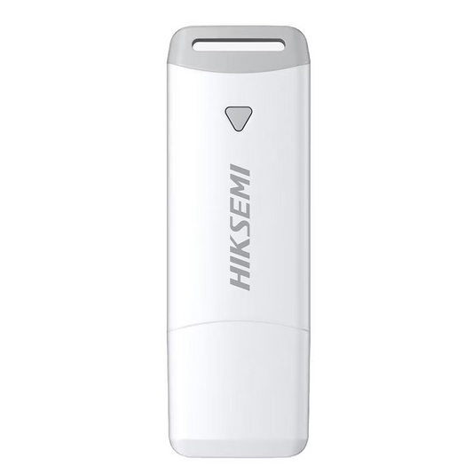 Ekstern minne USB-A 3.0 Hiksemi M220P, 64Gb HS-USB-M220P/64G/U3