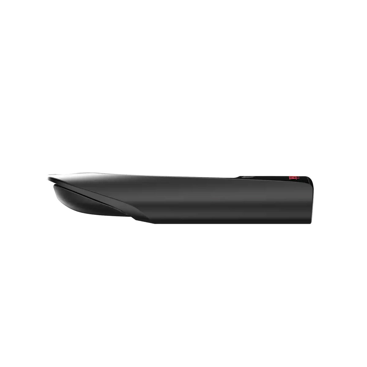Ekstern Minne USB-A 3.0 SanDisk Ultra, 128Gb SDCZ48-128G-U46