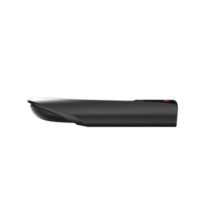 Ekstern Minne USB-A 3.0 SanDisk Ultra, 128Gb SDCZ48-128G-U46