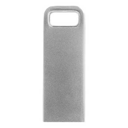 Ekstern lagring USB-A 3.0 Imro Cheetah, 64Gb