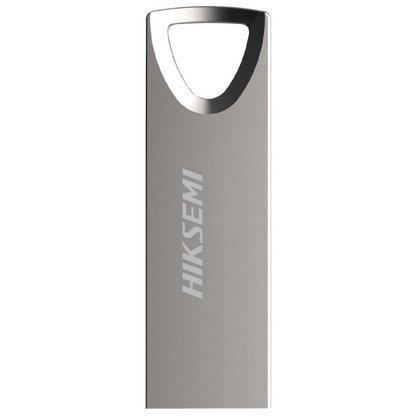 Ekstern minne USB-A 3.0 Hiksemi Classic, 16Gb HS-USB-M200/16G/U3