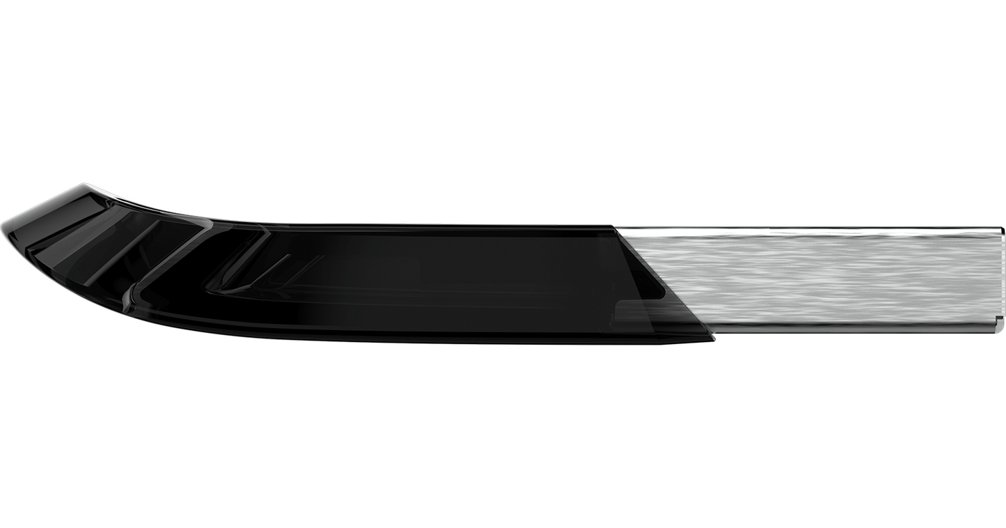 Ekstern minne USB-A 3.0 SanDisk Ultra Flair, 64Gb, Reseglet SDCZ73-064G-G46