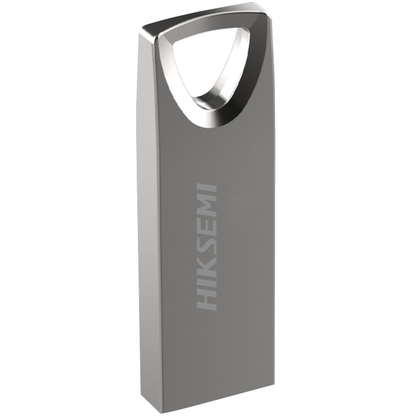 Ekstern minne USB-A 3.0 Hiksemi Classic, 16Gb HS-USB-M200/16G/U3