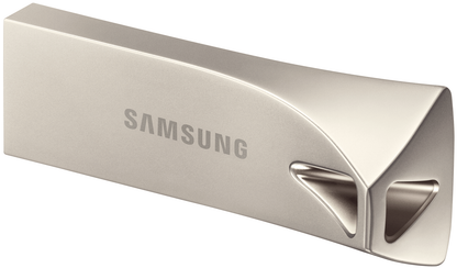 Ekstern USB-A 3.2 Samsung BAR Plus-minne, 64Gb MUF-64BE3/APC