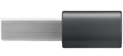 Ekstern Minne USB-A 3.1 Samsung FIT Plus, 128Gb MUF-128AB/APC