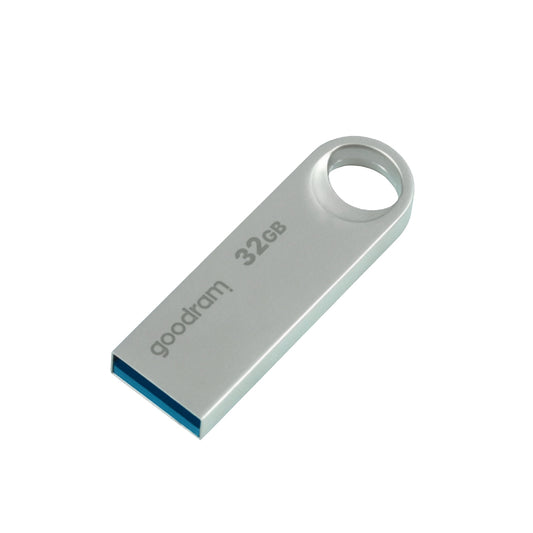 Ekstern Minne USB-A 3.2 GoodRam UNO3, 32Gb