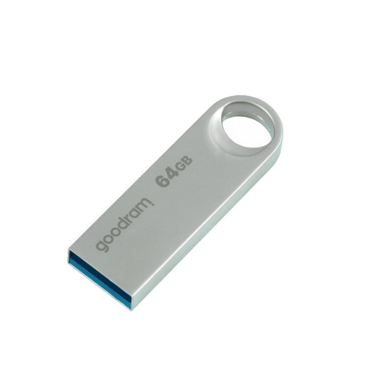 Ekstern Minne USB-A 3.2 GoodRam UNO3, 64Gb