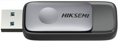 Ekstern minne USB-A 3.2 Hiksemi M210S, 32Gb HS-USB-M210S/32G/U3