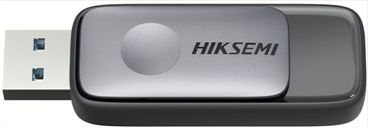 Ekstern minne USB-A 3.2 Hiksemi M210S, 64Gb HS-USB-M210S/64G/U3