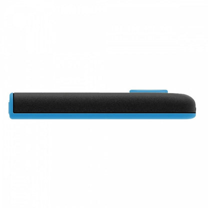 Ekstern USB-A 3.2-minne Adata UV128, 32Gb AUV128-32G-RBE