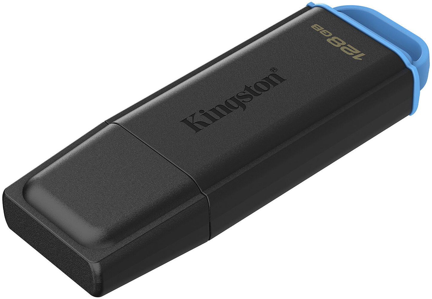 Ekstern minne USB-A 3.2 Kingston DT Exodia, 128Gb DTXG2/128GB