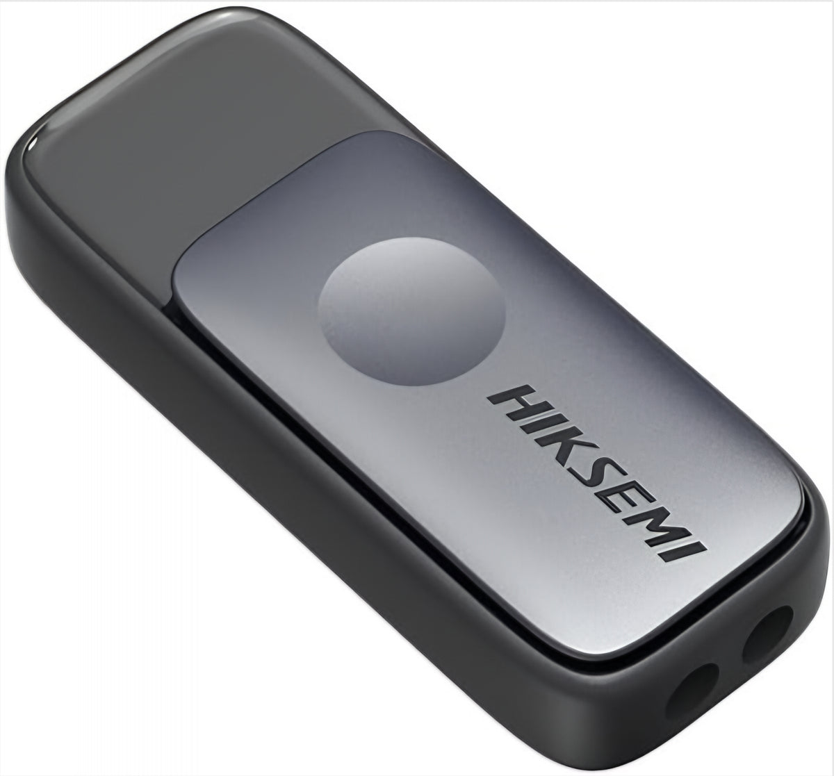 Ekstern minne USB-A 3.2 Hiksemi M210S, 32Gb HS-USB-M210S/32G/U3