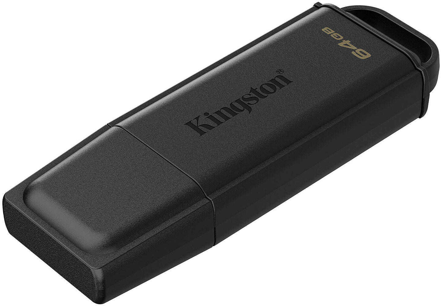 Ekstern minne USB-A 3.2 Kingston DT Exodia, 64Gb DTXG2/64GB