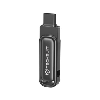 Ekstern minne USB-A 3.2 Techsuit THSM34, 32Gb