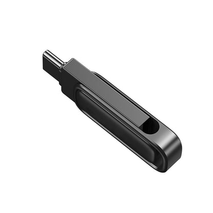 Ekstern minne USB-A 3.2 Techsuit THSM34, 32Gb