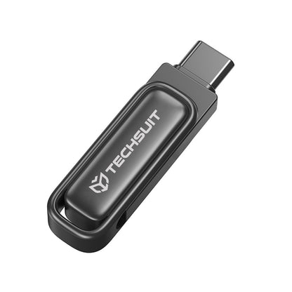 Ekstern minne USB-A 3.2 Techsuit THSM34, 32Gb