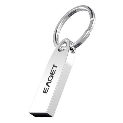 Ekstern minne USB-A Eaget U3, 32Gb
