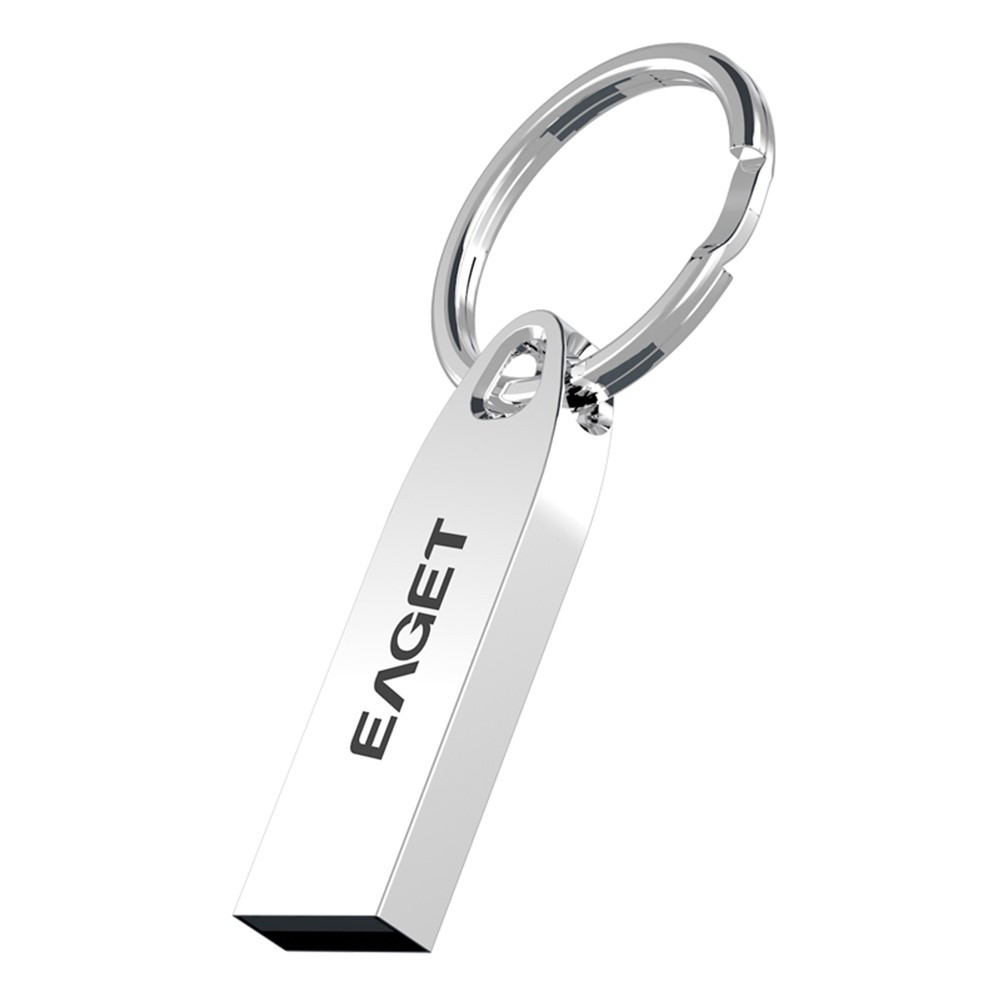 Ekstern minne USB-A Eaget U3, 8Gb