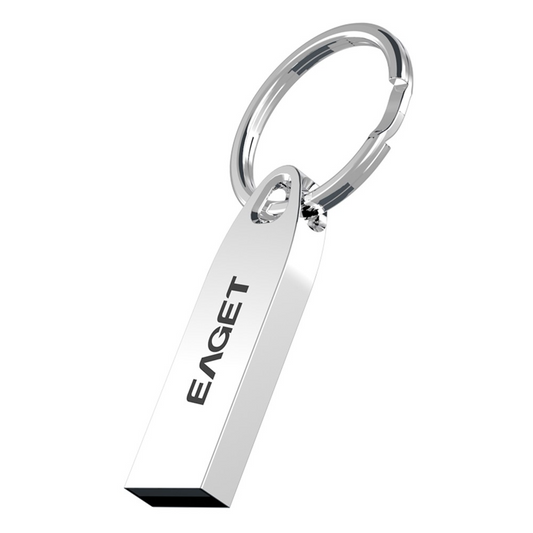 Ekstern minne USB-A Eaget U3, 8Gb