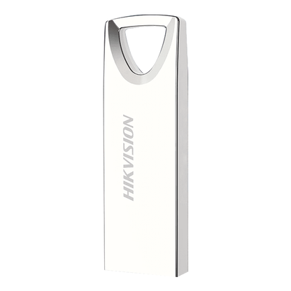 Ekstern USB-A-minne Hiksemi Classic, 4Gb HS-USB-M200/4G