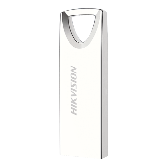 Ekstern USB-A-minne Hiksemi Classic, 4Gb HS-USB-M200/4G