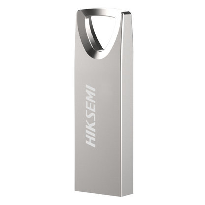 Ekstern USB-A-minne Hiksemi Classic, 32Gb HS-USB-M200/32G