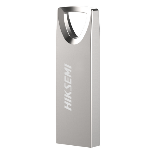 Ekstern USB-A-minne Hiksemi Classic, 32Gb HS-USB-M200/32G