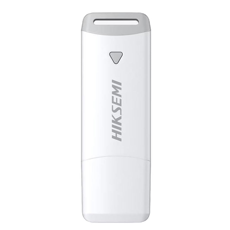 Ekstern USB-A-minne Hiksemi M220P, 4Gb HS-USB-M220P/4G