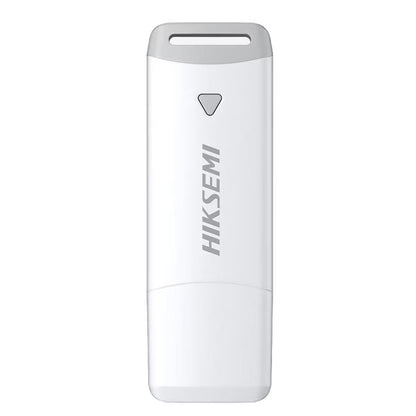 Ekstern USB-A-minne Hiksemi M220P, 4Gb HS-USB-M220P/4G