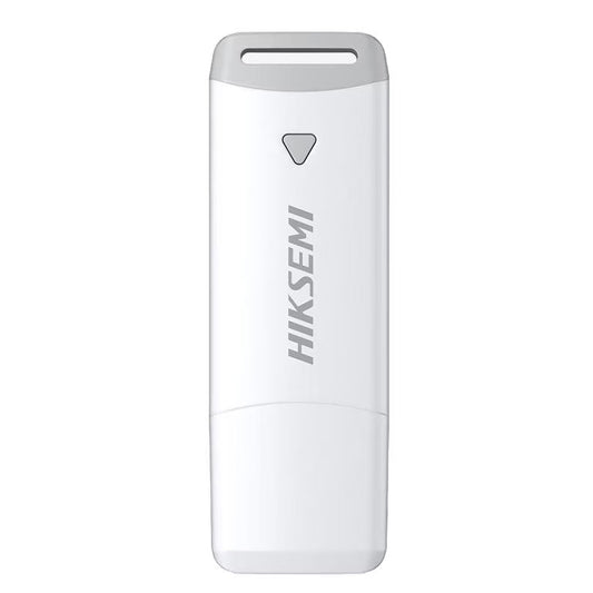 Ekstern USB-A-minne Hiksemi M220P, 4Gb HS-USB-M220P/4G
