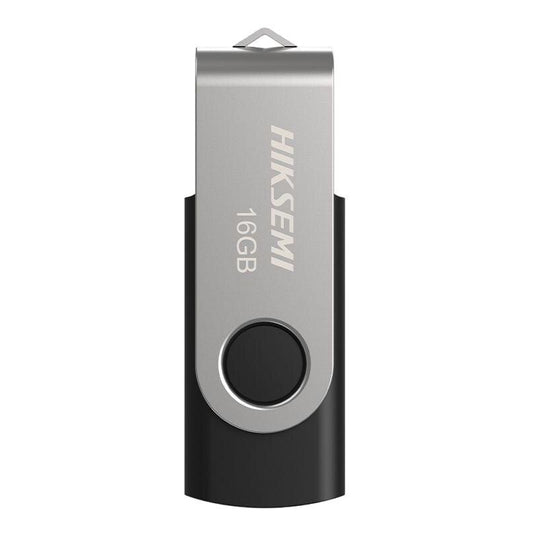 Ekstern USB-A-minne Hiksemi Rotary, 16Gb HS-USB-M200S/16G
